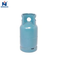 Neupreis 12,5 kg LPG Gasflasche